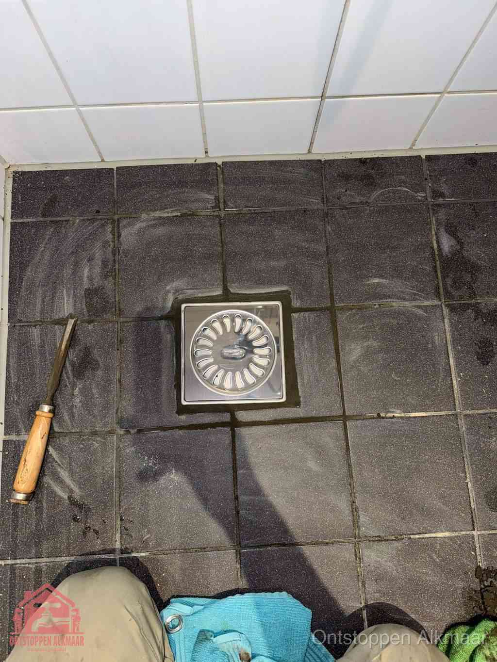 Alkmaar Badkamer Ontstoppen Alkmaar Badkamer Ontstoppen