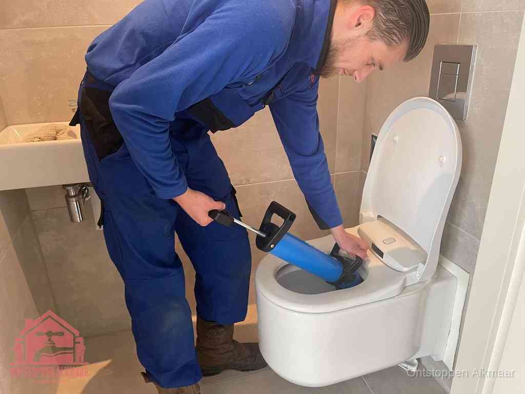Kosten Wc Verstopt Alkmaar Kosten Wc Verstopt Alkmaar