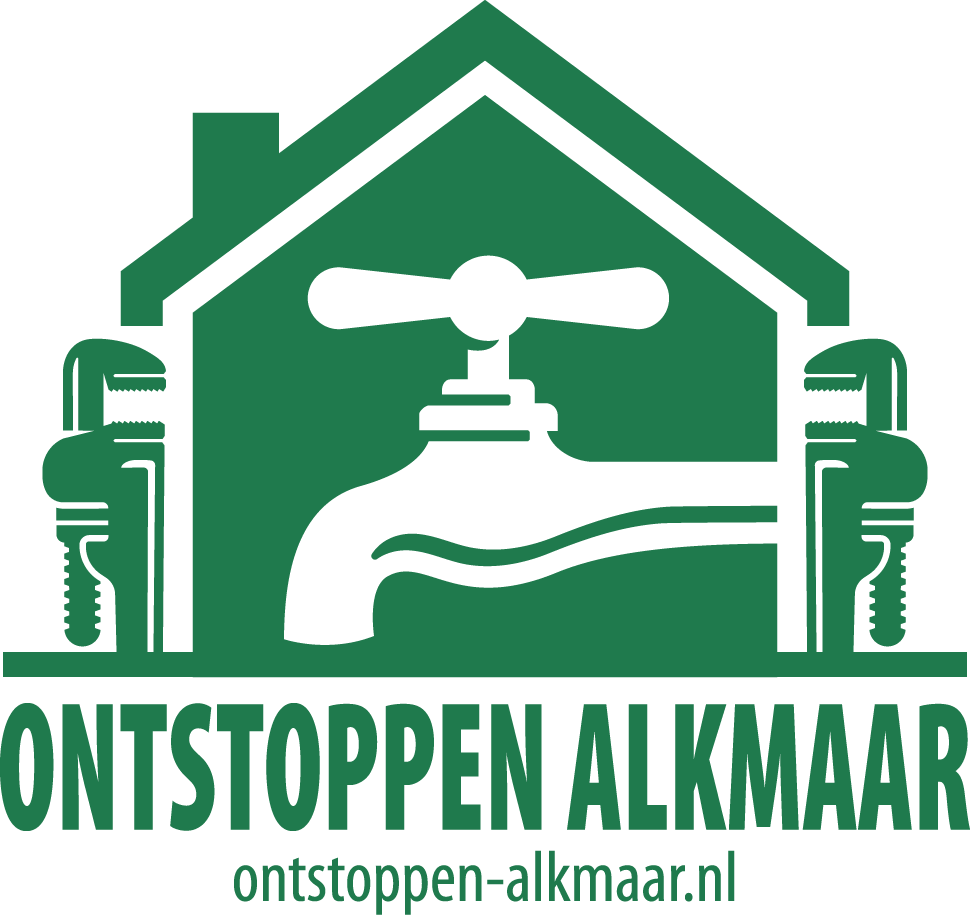 Ontstoppen Alkmaar Ontstoppen Alkmaar