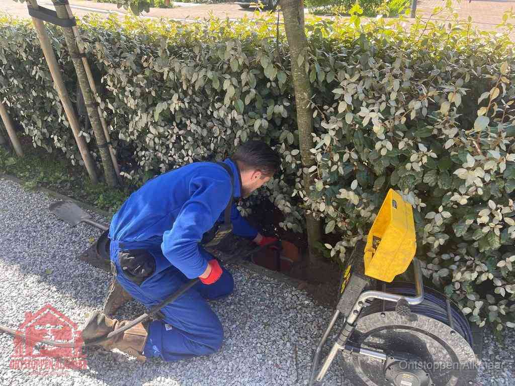Vaatwasser Verstopping Ontstoppen Alkmaar Vaatwasser Verstopping Ontstoppen Alkmaar