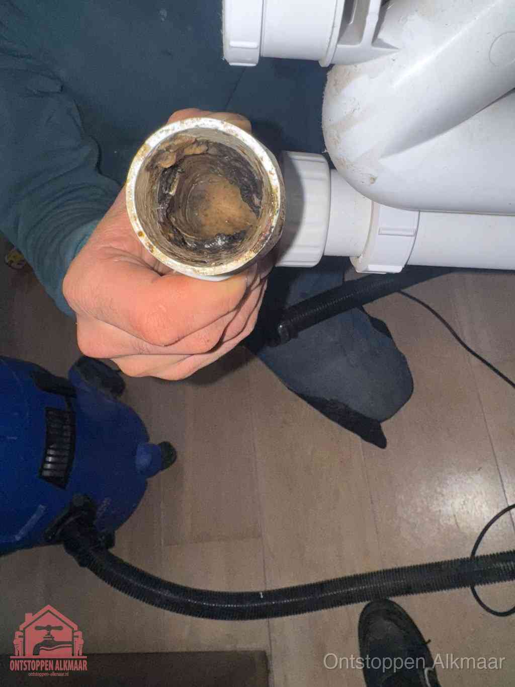 Wasmachine Verstopt Alkmaar Wasmachine Verstopt Alkmaar